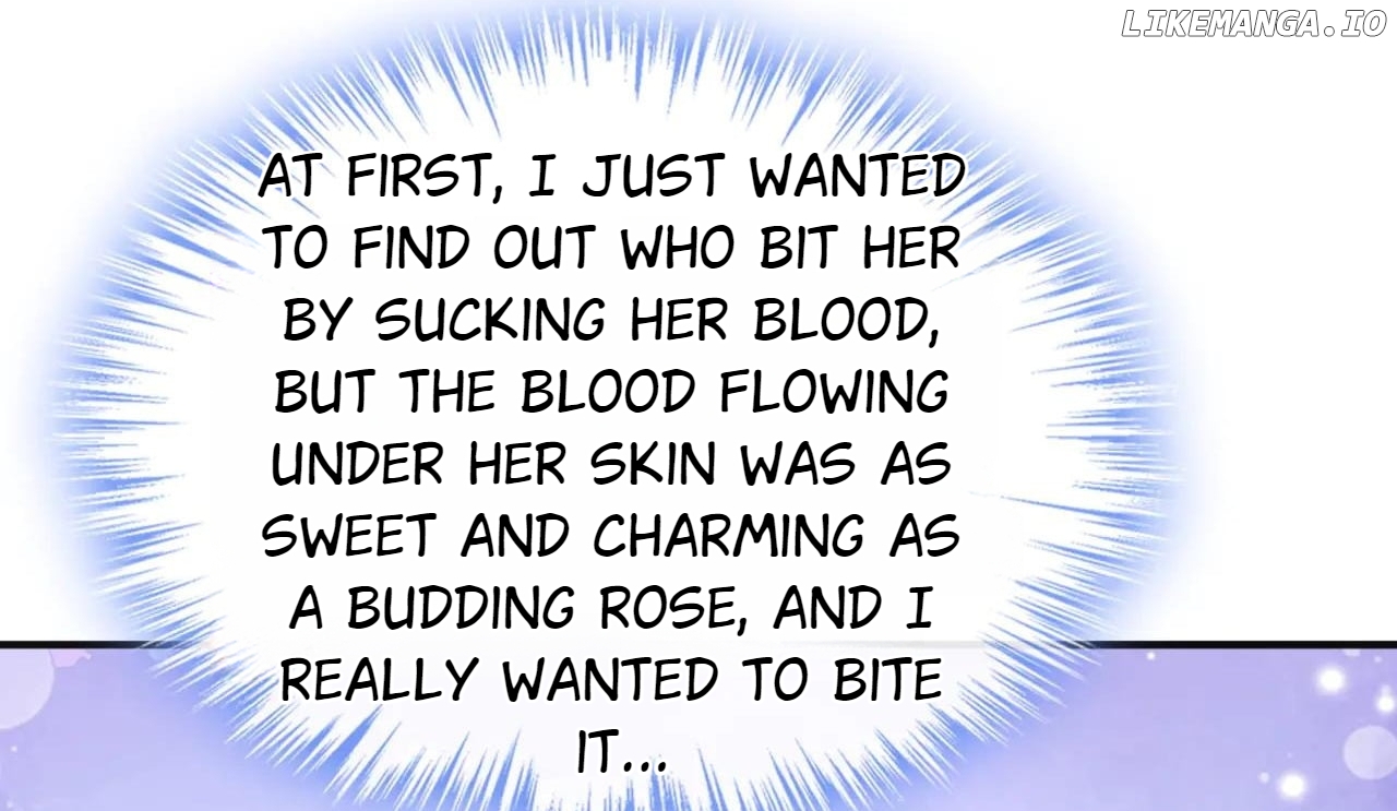 Quick Transmigration: The Host Wants To Die Chapter 148 - page 61
